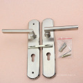 Supply all kinds of high security lock with best choice